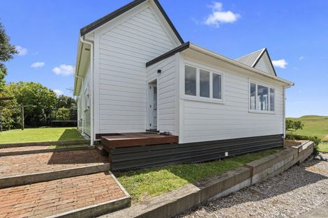 Photo of property in 79 Lincoln Road East, Everett Park, Inglewood, 4389