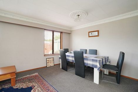 Photo of property in 396 Dee Street, Gladstone, Invercargill, 9810
