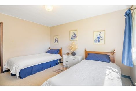 Photo of property in 11 Norton Street, Gore, 9710