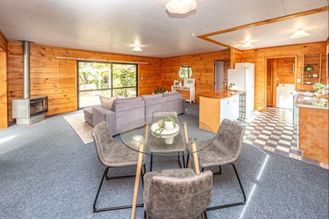 Photo of property in 72 Raine Street, Whanganui East, Whanganui, 4500