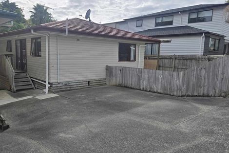 Photo of property in 53c Woodglen Road, Glen Eden, Auckland, 0602