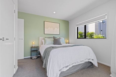 Photo of property in 56 Jacks Landing Drive, Hamilton Lake, Hamilton, 3204