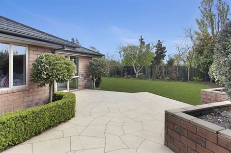 Photo of property in 31 Rushmore Drive, Belfast, Christchurch, 8051