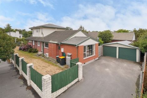 Photo of property in 14 Sevenoaks Drive, Bryndwr, Christchurch, 8053