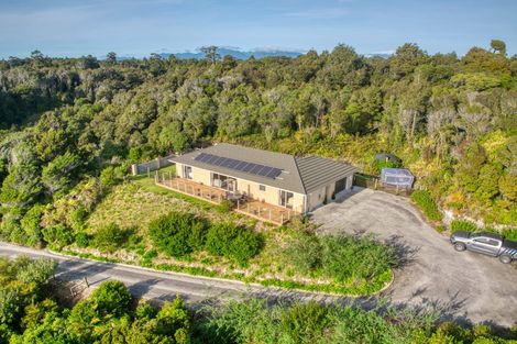 Photo of property in 20a Serpentine Road, Kumara Junction, Hokitika, 7882
