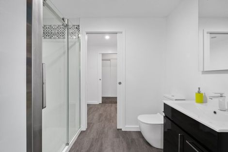 Photo of property in 133 Lisland Drive, Kinloch, Taupo, 3377