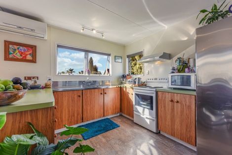 Photo of property in 79b Thorp Street, Motueka, 7120