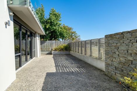 Photo of property in 9 Windsor Place, Mosgiel, 9024