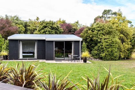 Photo of property in 6 Brooks View Heights, Tasman, Upper Moutere, 7173