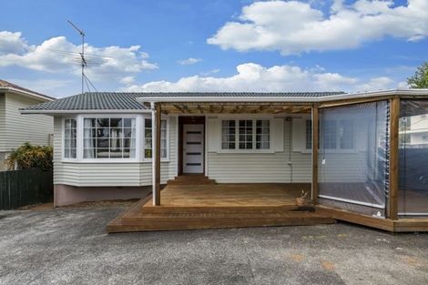 Photo of property in 1/65 Weldene Avenue, Glenfield, Auckland, 0629