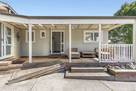 Photo of property in 5 Doris Street, Richmond, 7020