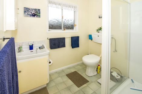 Photo of property in 2a Sussex Street, Masterton, 5810