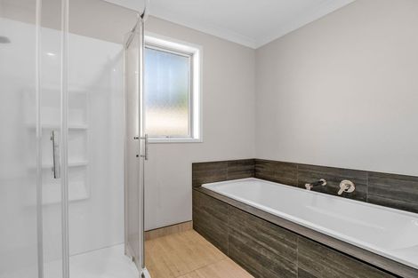 Photo of property in 23 Kotiate Street, Papamoa Beach, Papamoa, 3118