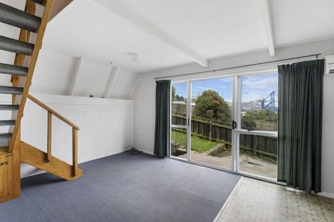 Photo of property in 50c George Street, Port Chalmers, 9023