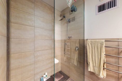 Photo of property in 34 Izard Road, Khandallah, Wellington, 6035