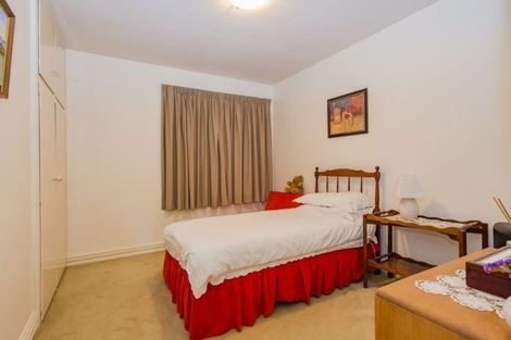 Photo of property in 2/9 Stirling Street, Merivale, Christchurch, 8014