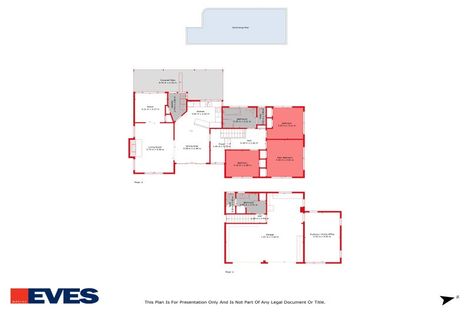 Photo of property in 15 Lloyd Street, Parkvale, Tauranga, 3112