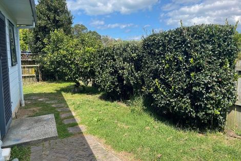 Photo of property in 1/14 Knott Road, Stanmore Bay, Whangaparaoa, 0932