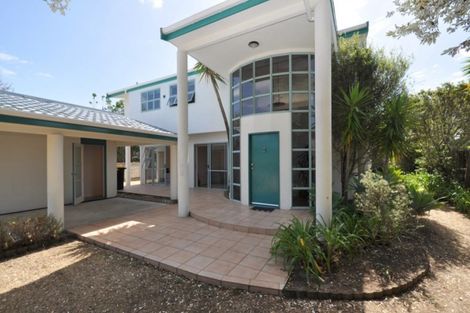 Photo of property in 16 Dunlop Drive, Pauanui, Hikuai, 3579