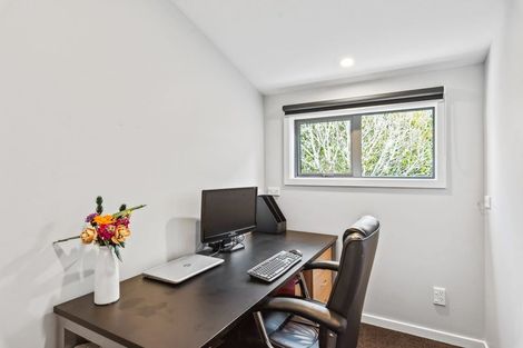 Photo of property in 5 Falla Street, Paraparaumu Beach, Paraparaumu, 5032