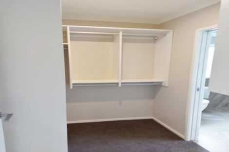 Photo of property in 23 Poulson Grove, Trentham, Upper Hutt, 5018