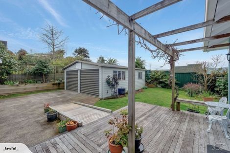 Photo of property in 32 Hill Street, Paeroa, 3600