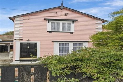 Photo of property in 20 Southampton Street, Sydenham, Christchurch, 8023