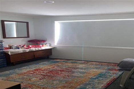 Photo of property in 113 Awataha Crescent, Pyes Pa, Tauranga, 3110