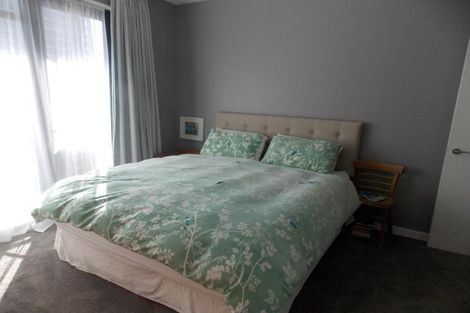 Photo of property in Kate Sheppard Apartments, 7f/42 Molesworth Street, Thorndon, Wellington, 6011