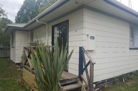 Photo of property in 48 Te Hei Place, Turangi, 3334
