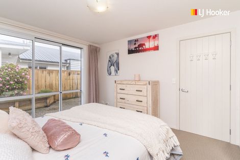 Photo of property in 12a Kennedy Street, Saint Clair, Dunedin, 9012