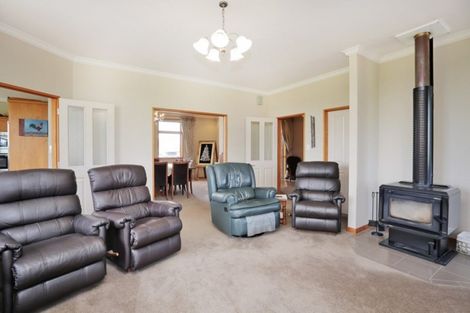 Photo of property in 377 Winton Substation Road, Winton, 9781