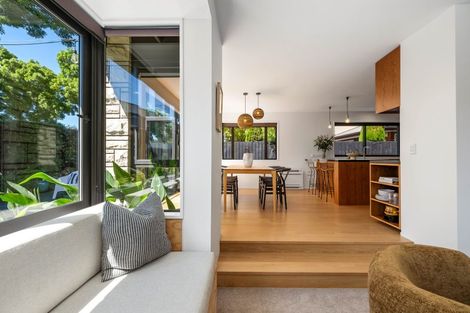 Photo of property in 8 Wichita Place, Burwood, Christchurch, 8083