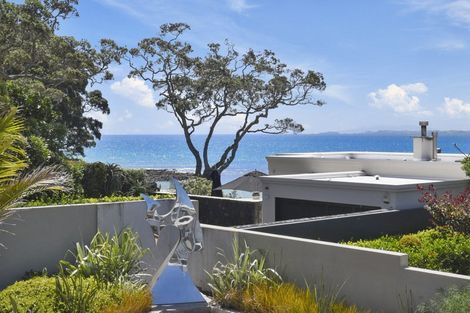 Photo of property in 14 Brett Avenue, Takapuna, Auckland, 0622