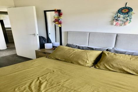 Photo of property in 44a Washington Avenue, Glendowie, Auckland, 1071