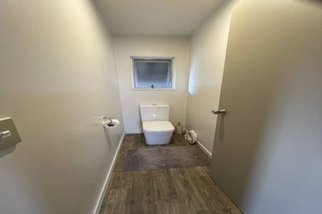 Photo of property in 2/12 House Avenue, Mangere Bridge, Auckland, 2022