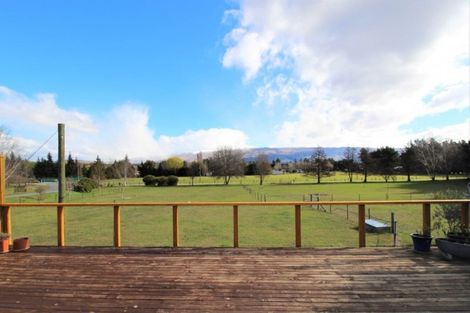 Photo of property in 51 Hillview Road, Alexandra, 9391