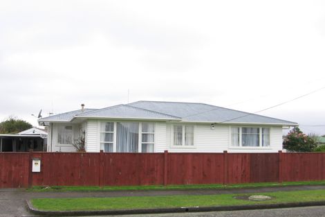 Photo of property in 10 Kettle Avenue, Awapuni, Palmerston North, 4412