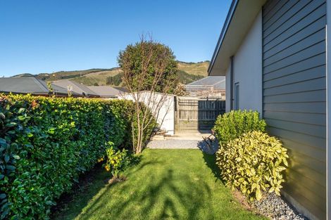 Photo of property in 4 Calla Grove, Richmond, 7020