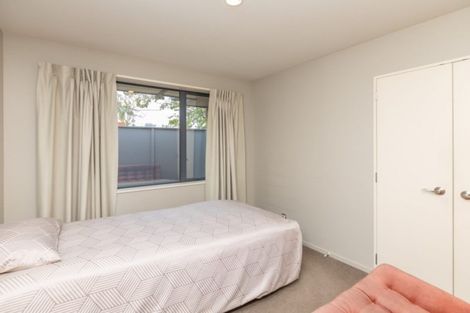 Photo of property in 2/15 Johns Road, Belfast, Christchurch, 8051