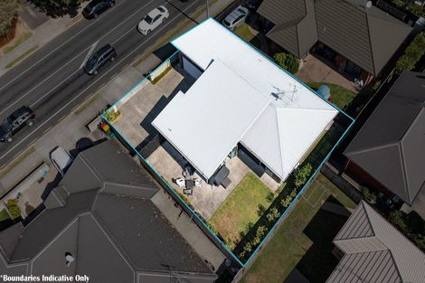 Photo of property in 433 Hukanui Road, Rototuna, Hamilton, 3210