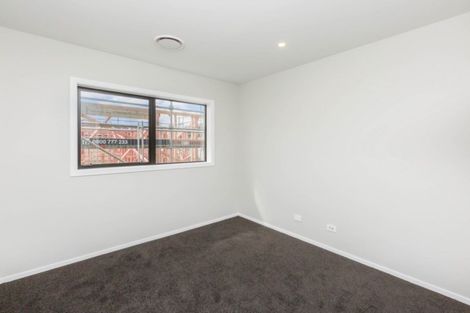 Photo of property in 22 Filmer Crescent, Wallaceville, Upper Hutt, 5018