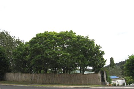 Photo of property in 58 Eskdale Road, Birkdale, Auckland, 0626