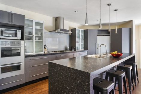 Photo of property in 26 Port Lane, Whitby, Porirua, 5024