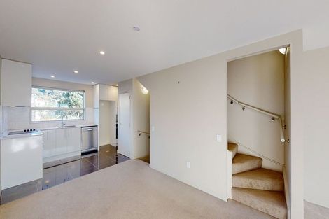 Photo of property in 6/31 Princess Terrace, Newtown, Wellington, 6021