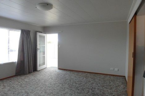 Photo of property in 2 Norwich Crescent, Tamatea, Napier, 4112