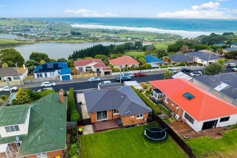 Photo of property in 55 Spencer Street, Andersons Bay, Dunedin, 9013