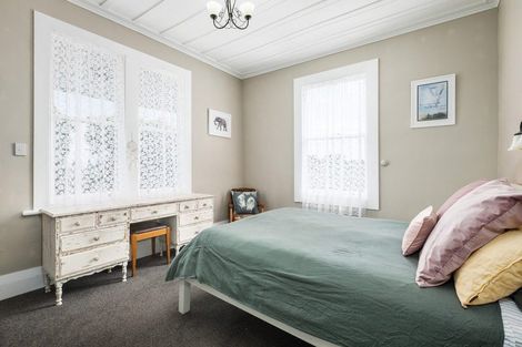 Photo of property in 446 State Highway 25, Waitakaruru, Thames, 3576