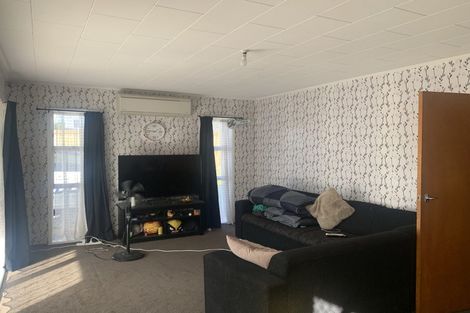 Photo of property in 1/240 Buckland Road, Mangere East, Auckland, 2024