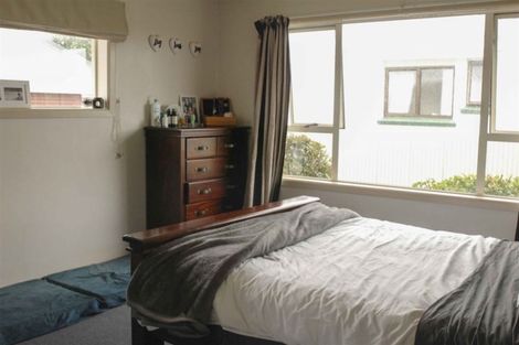 Photo of property in 338 Racecourse Road, Waverley, Invercargill, 9810